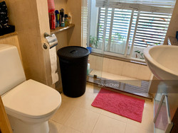 Savannah Condopark (D18), Condominium #218033711